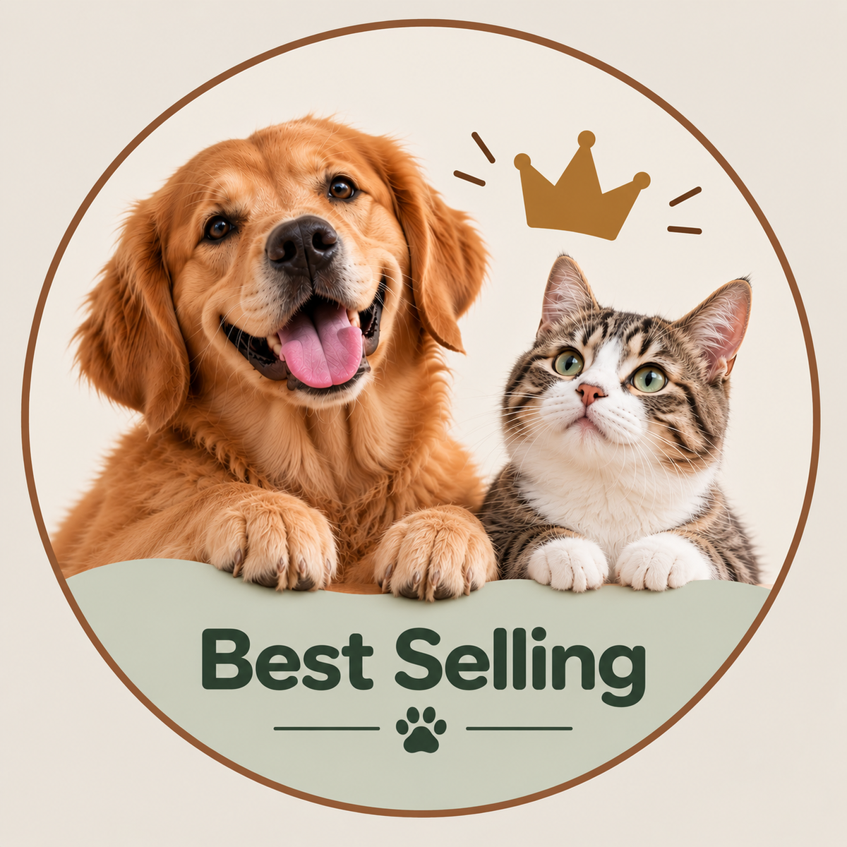 best selling