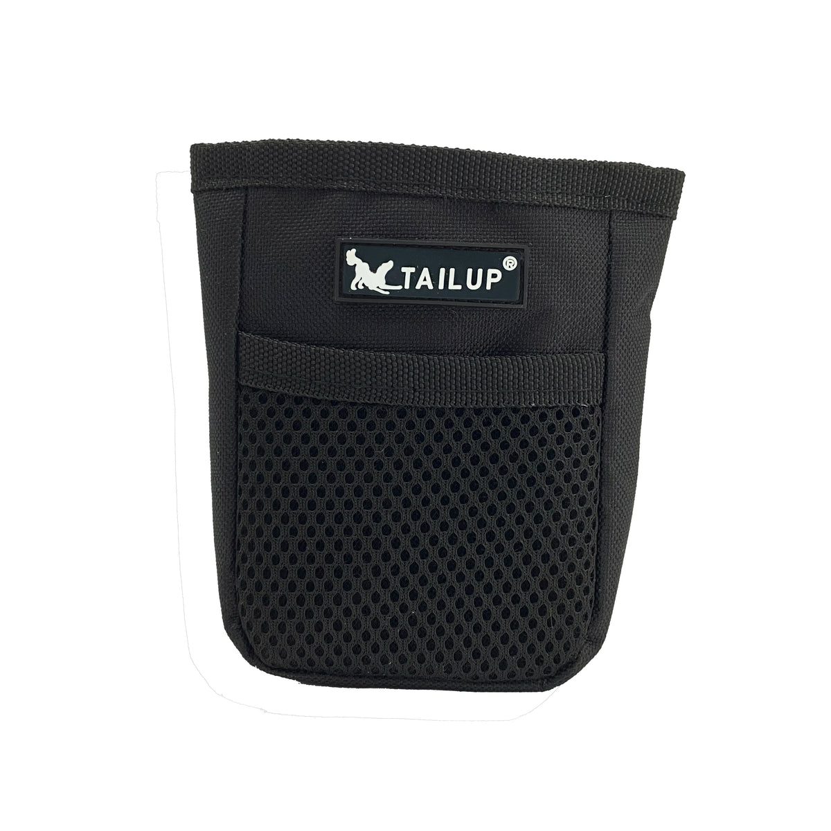 Durable Dog Training Treat Bag